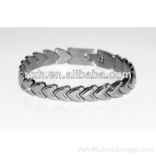 titanium jeewlry,titanium bracelet,titanium bangle